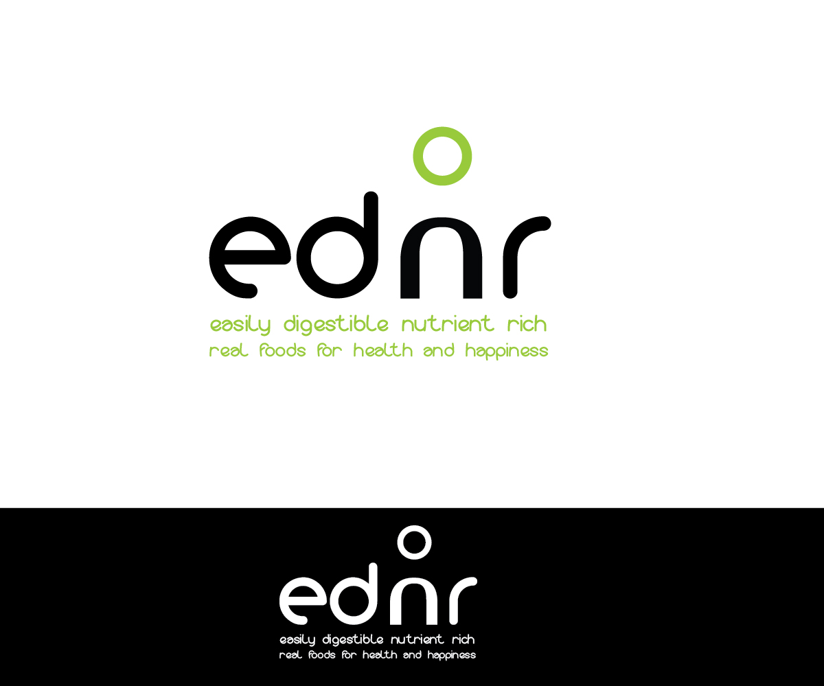 Logo-Design von joliau für dieses Projekt | Design #5196669