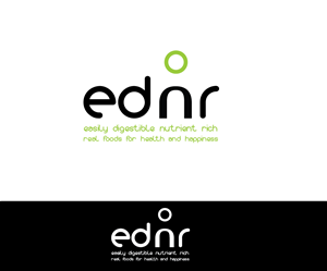 Logo-Design von joliau für dieses Projekt | Design: #5196669