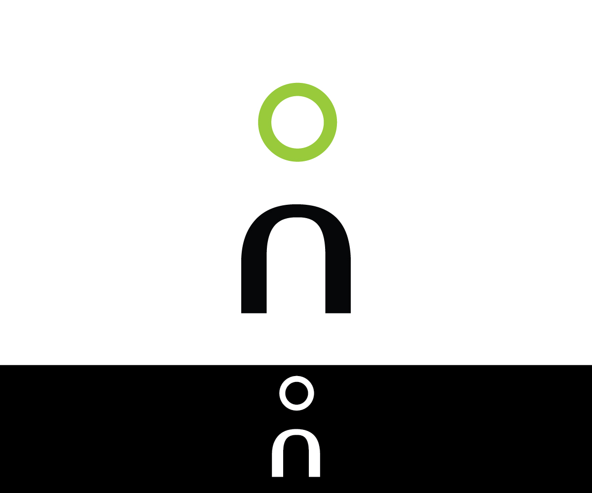 Logo-Design von joliau für dieses Projekt | Design #5196696