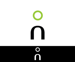 Logo-Design von joliau für dieses Projekt | Design: #5196696