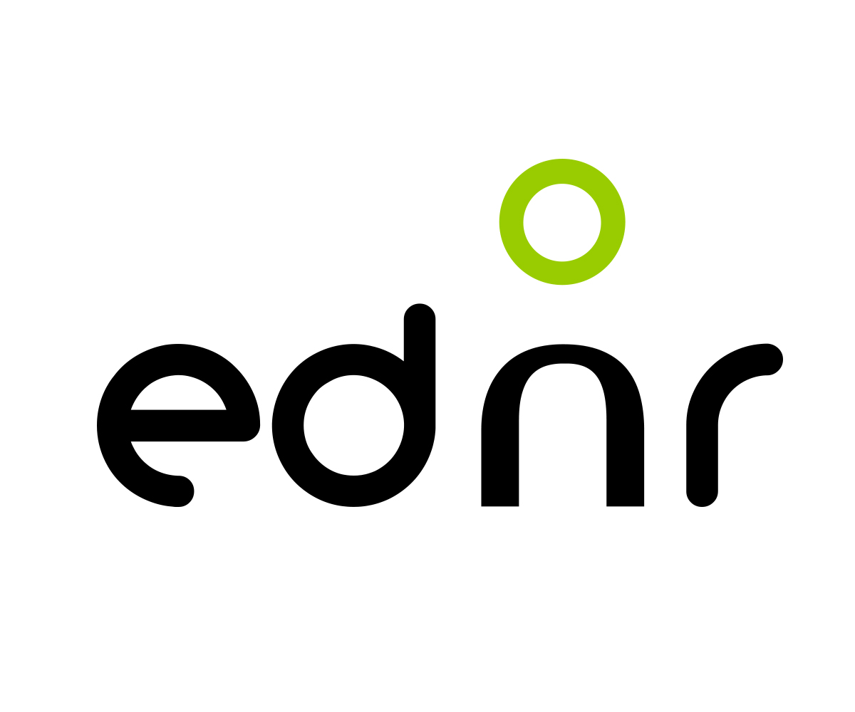 Logo Design by ShantNiX for this project | Design #5182750
