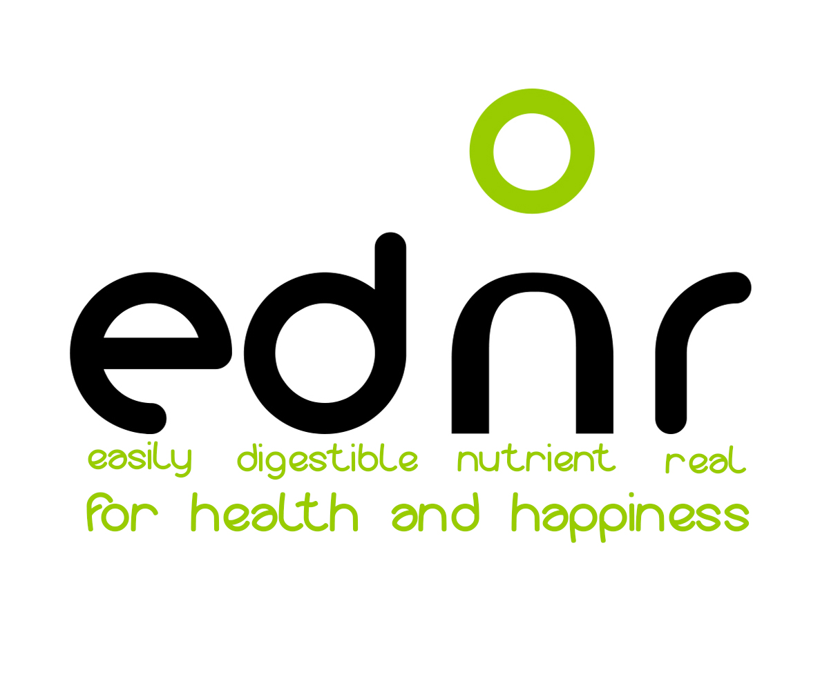 Diseño de Logo por ShantNiX para este proyecto | Diseño #5184480