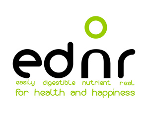 Logo-Design von ShantNiX für dieses Projekt | Design: #5184480