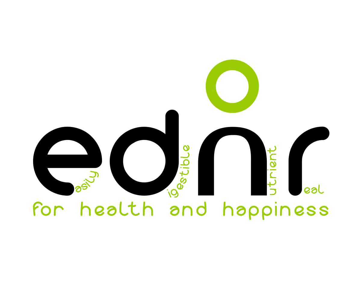 Logo-Design von ShantNiX für dieses Projekt | Design #5184919