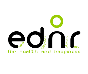 Logo-Design von ShantNiX für dieses Projekt | Design: #5184919