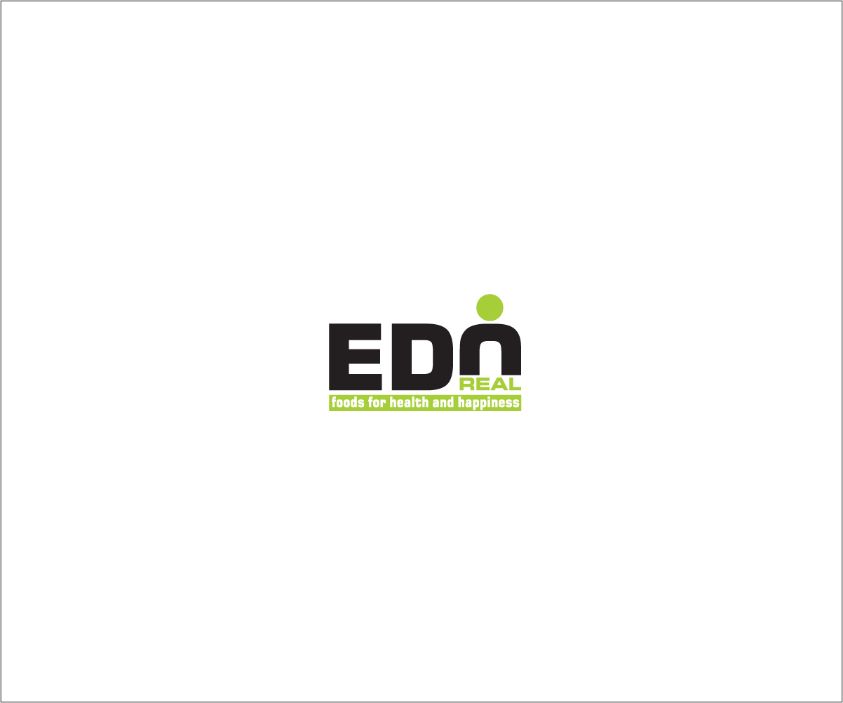 Logo-Design von bijuak für dieses Projekt | Design #5180237