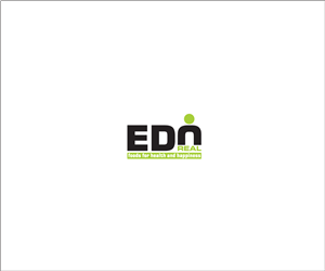 Logo-Design von bijuak für dieses Projekt | Design: #5180237