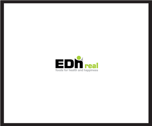 Logo-Design von bijuak für dieses Projekt | Design: #5180458