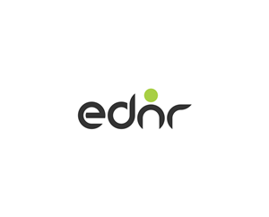 Logo-Design von GUSTIANA für dieses Projekt | Design #5180109