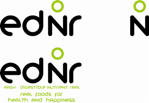Logo Design by Lego83
