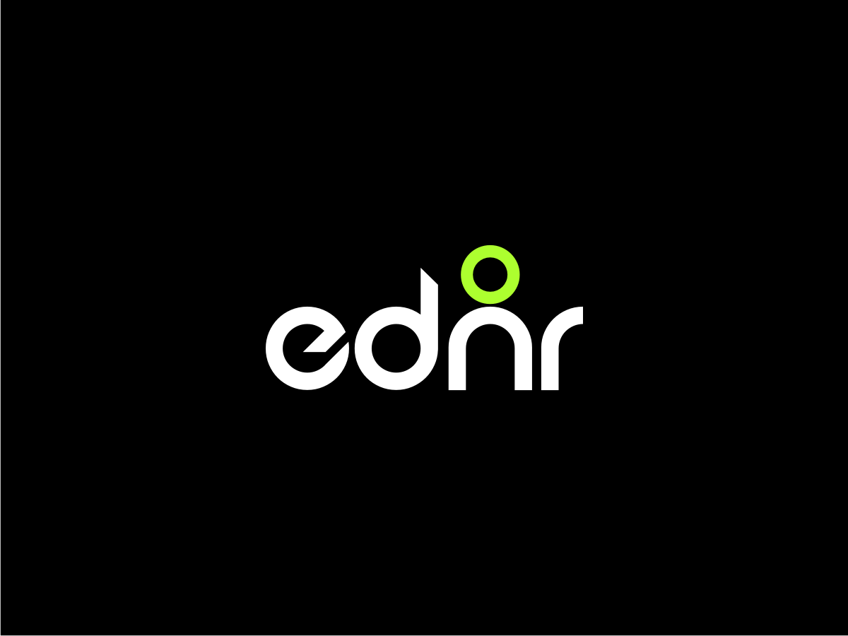Diseño de Logo por R16 para este proyecto | Diseño #5199826