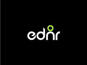 Logo-Design von R16 für dieses Projekt | Design: #5199826