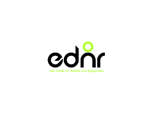 Logo-Design von R16 für dieses Projekt | Design: #5199833