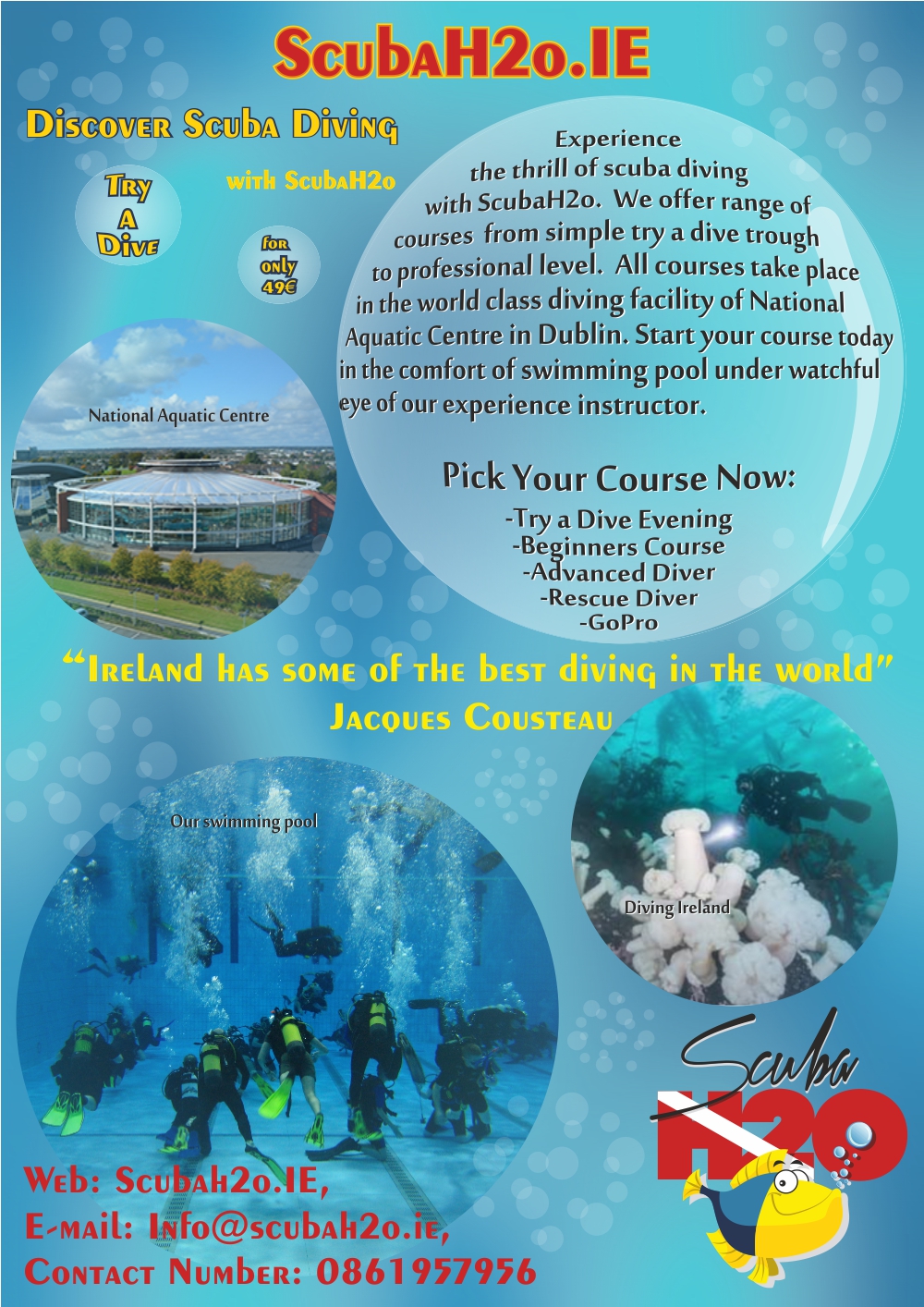 Poster Design by Fokutza for this project | Design #1455969