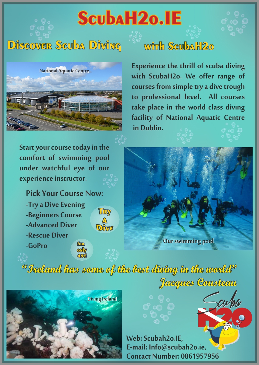 Poster-Design von Fokutza für dieses Projekt | Design #1461131