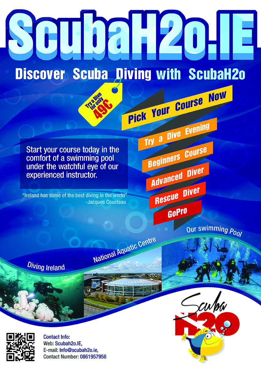 Poster Design by Lorelli Joglekar for this project | Design #1467660