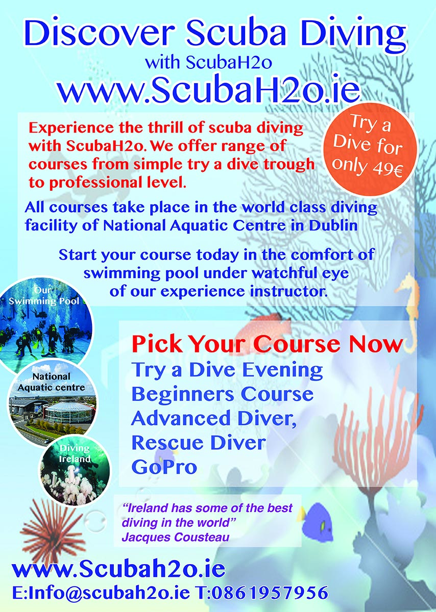 Poster-Design von Lou Sharp für dieses Projekt | Design #1489916