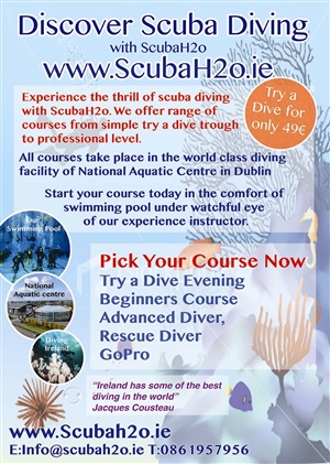 Poster-Design von Lou Sharp für dieses Projekt | Design: #1489916