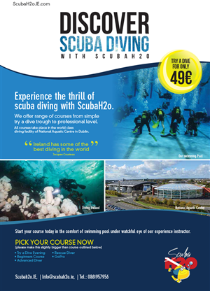 Poster-Design von IG Creative Solutions für dieses Projekt | Design: #1459079