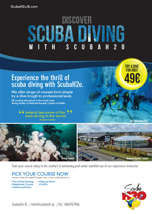 Poster-Design von IG Creative Solutions für dieses Projekt | Design: #1459084