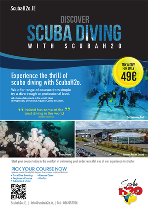 Poster-Design von IG Creative Solutions für dieses Projekt | Design: #1466229