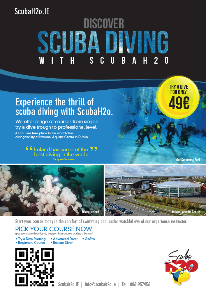 Poster Design by IG Creative Solutions for this project | Design #1469528