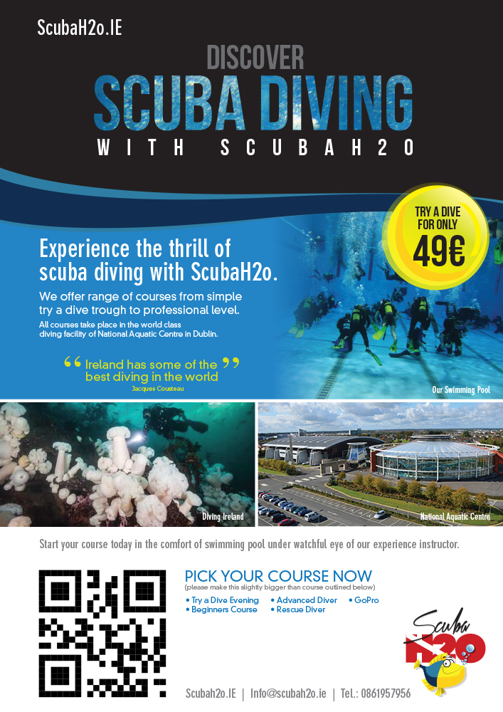 Poster Design by IG Creative Solutions for this project | Design #1469529