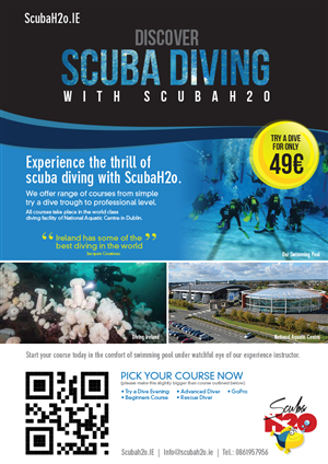 Poster-Design von IG Creative Solutions für dieses Projekt | Design: #1469529