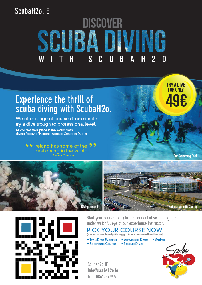 Poster Design by IG Creative Solutions for this project | Design #1469531