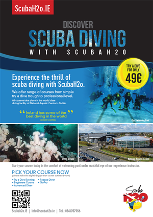 Poster-Design von IG Creative Solutions für dieses Projekt | Design: #1472694