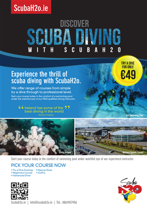 Poster-Design von IG Creative Solutions für dieses Projekt | Design: #1499261