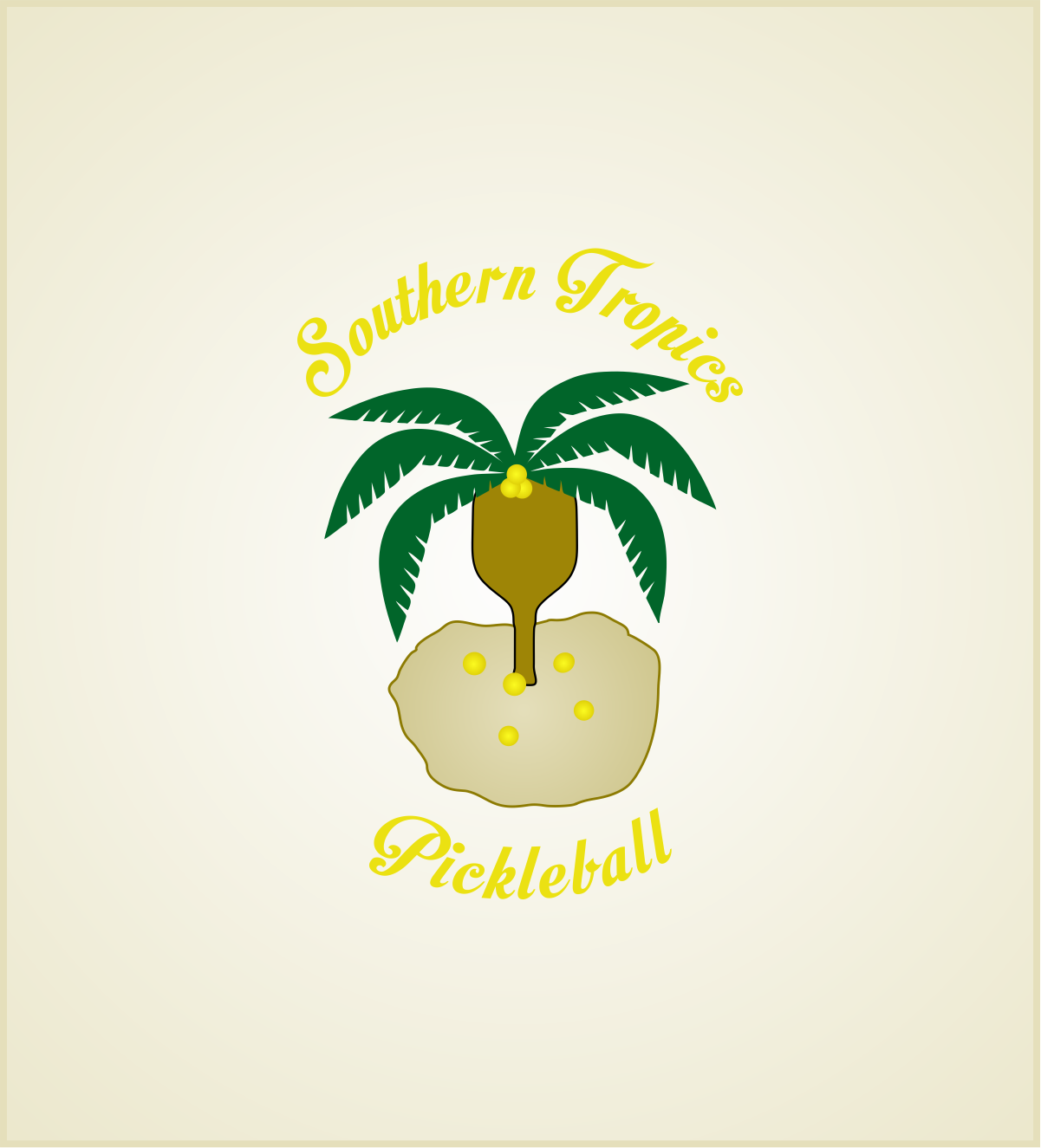 Diseño de Logo por kurniawan ariif para Pickleball Enterprises, LLC | Diseño #5189832