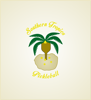 Logo Design by kurniawan ariif