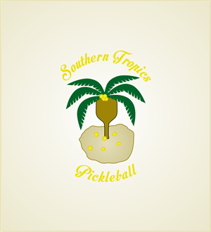 Logo Design by kurniawan ariif for Pickleball Enterprises, LLC | Design #5197875