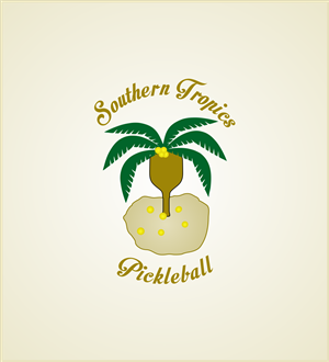 Diseño de Logo por kurniawan ariif para Pickleball Enterprises, LLC | Diseño: #5197877