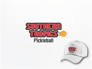 Diseño de Logo por Sankarpisces para Pickleball Enterprises, LLC | Diseño: #5183540