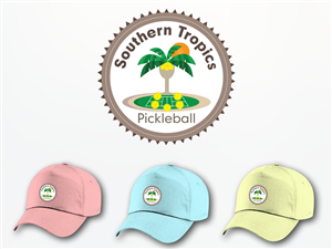 Logo Design by Sankarpisces