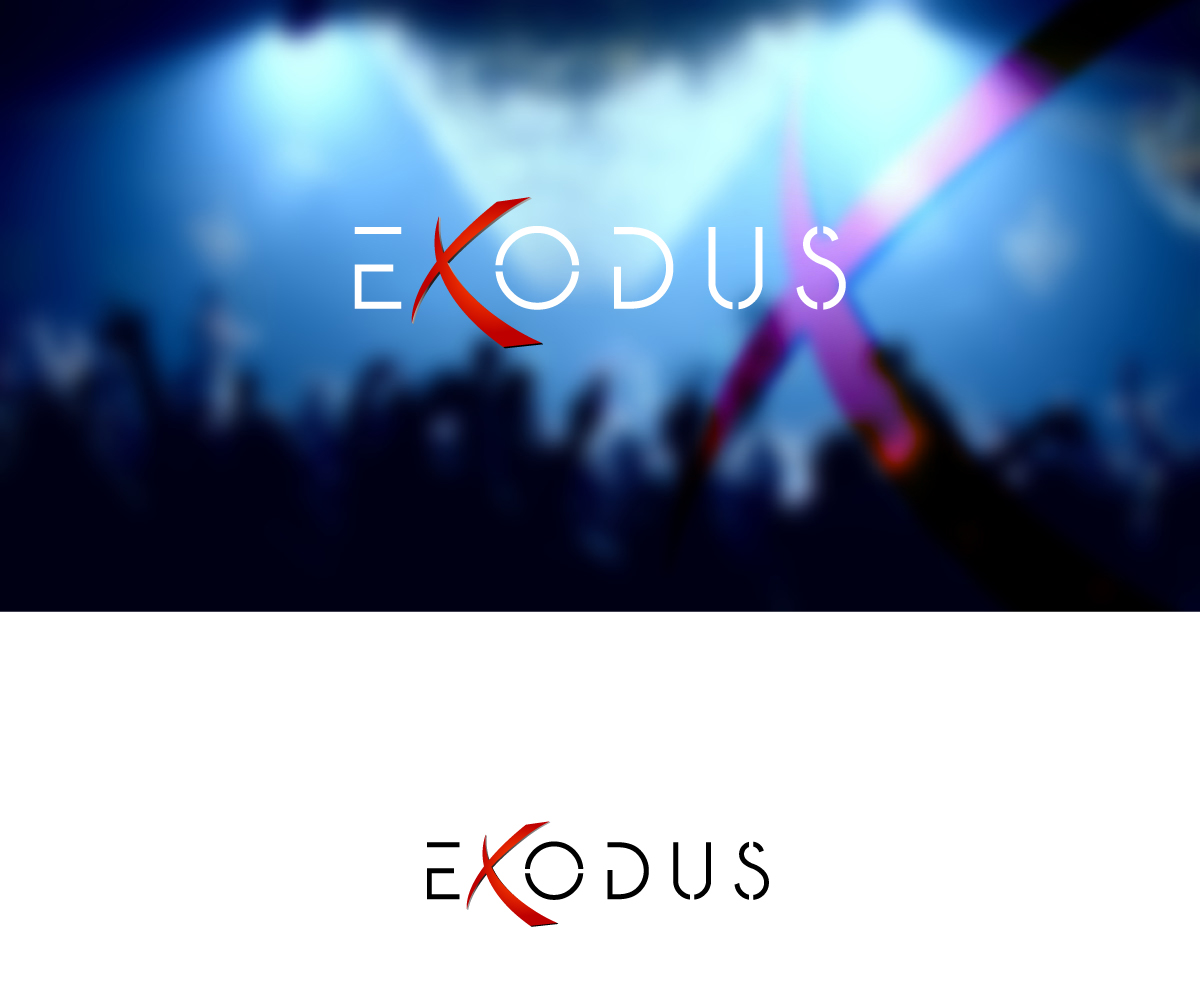 Logo Design by dharlan for this project | Design #5214033