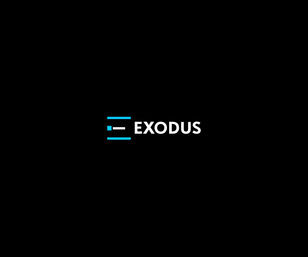 Logo Design by BeCreative for this project | Design #5240353