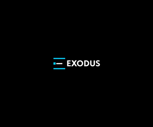 Logo Design by BeCreative for this project | Design: #5240353