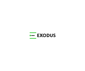 Logo Design by BeCreative for this project | Design: #5240356
