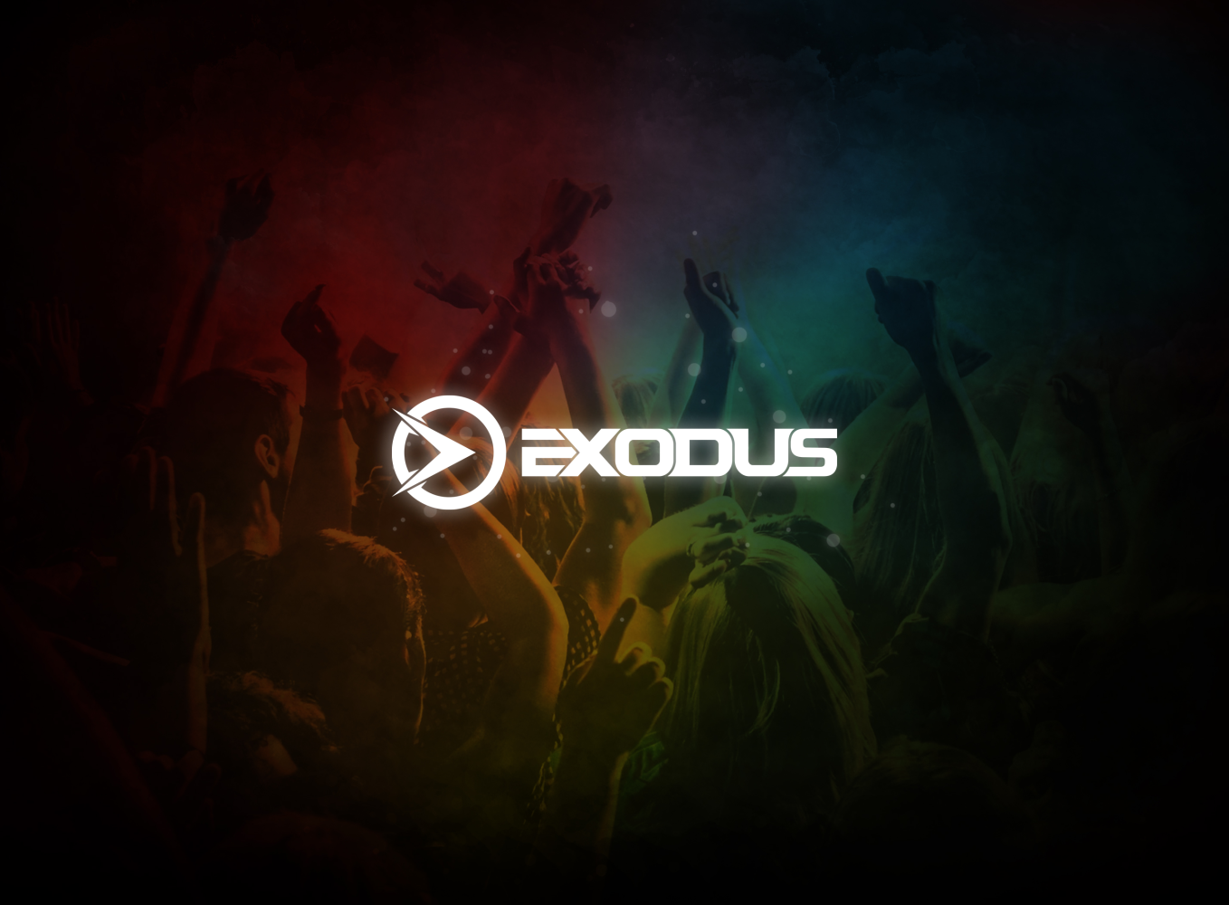 Diseño de Logo por J. Ivan para este proyecto | Diseño #5251138