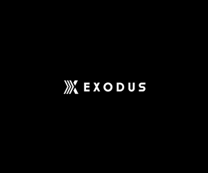 Logo Design by Locke+ for this project | Design: #5185786