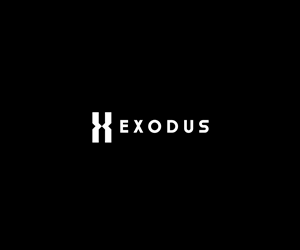 Logo Design by Locke+ for this project | Design: #5188426