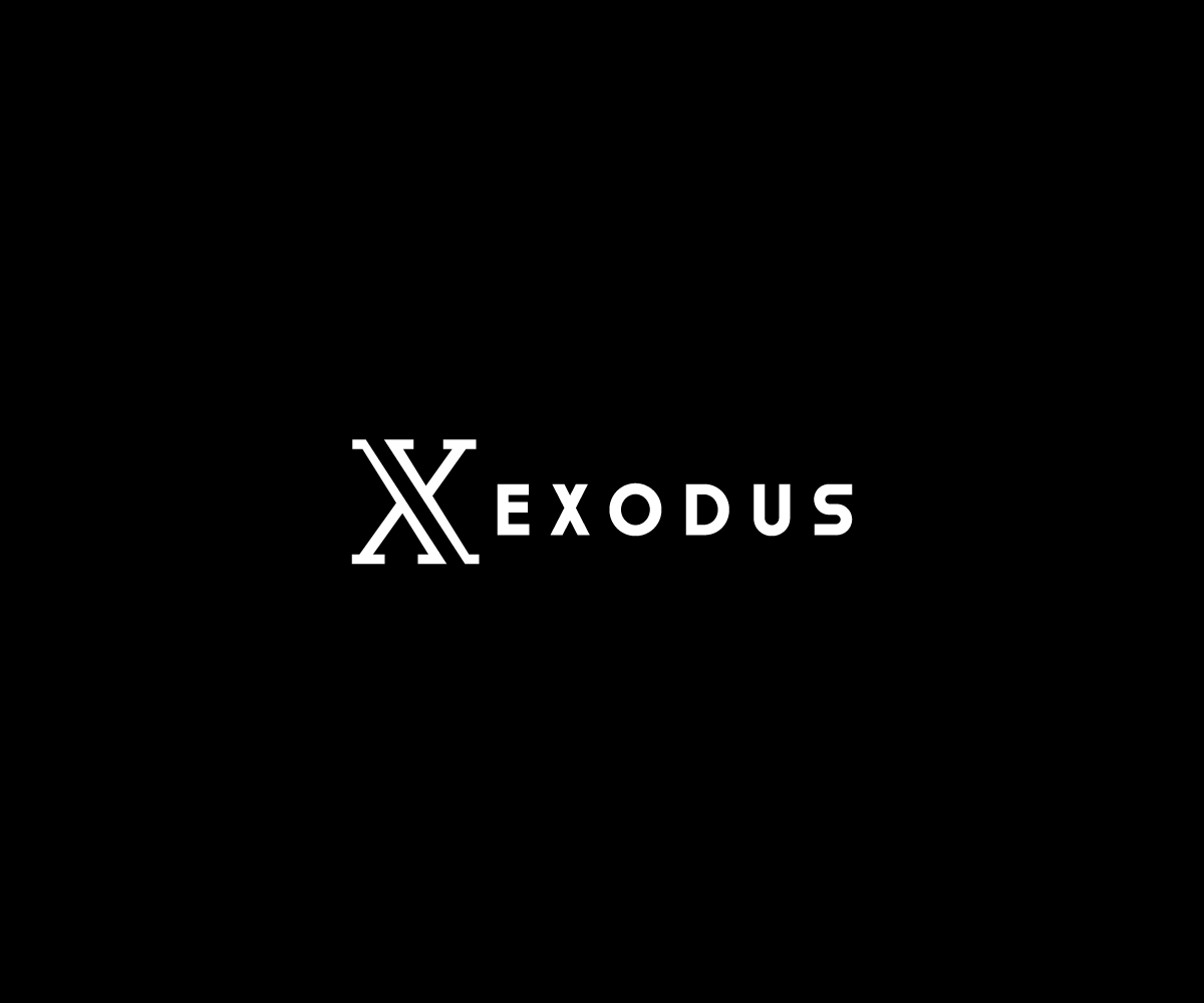 Logo Design by Senpachie for this project | Design #5188431