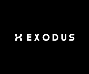 Logo Design by Locke+ for this project | Design: #5189211