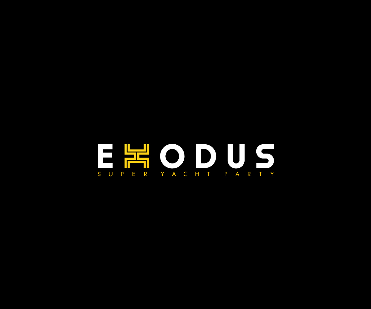 Logo Design by Senpachie for this project | Design #5194381
