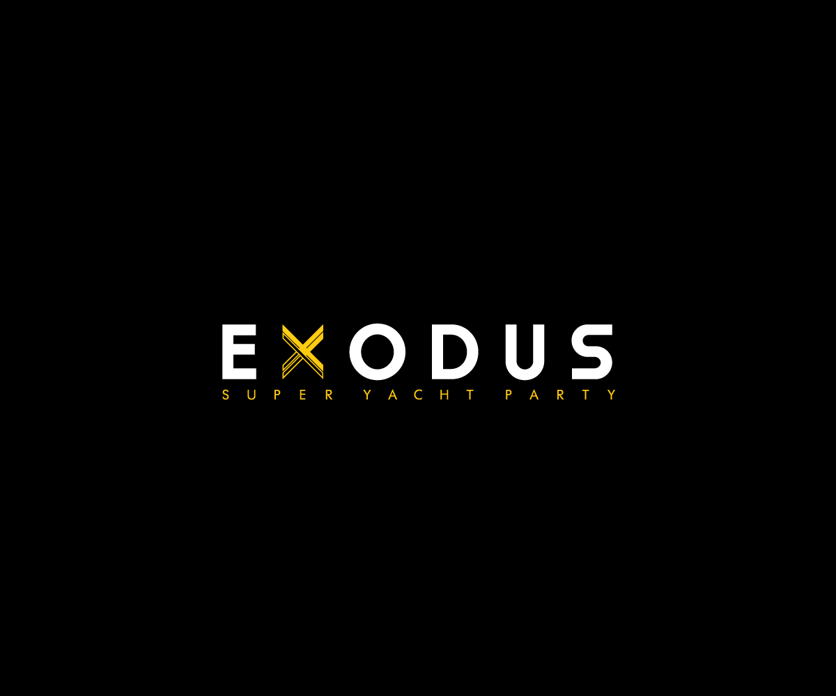 Logo Design by Senpachie for this project | Design #5194387
