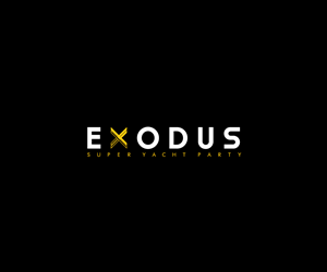 Logo Design by Senpachie for this project | Design: #5194387