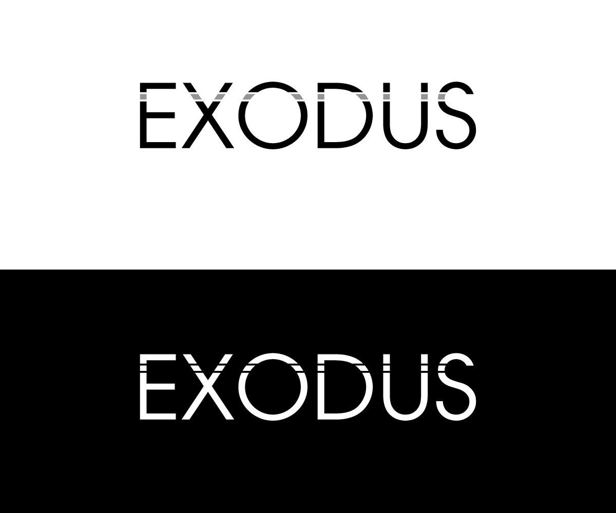 Logo Design by niko for this project | Design #5206441